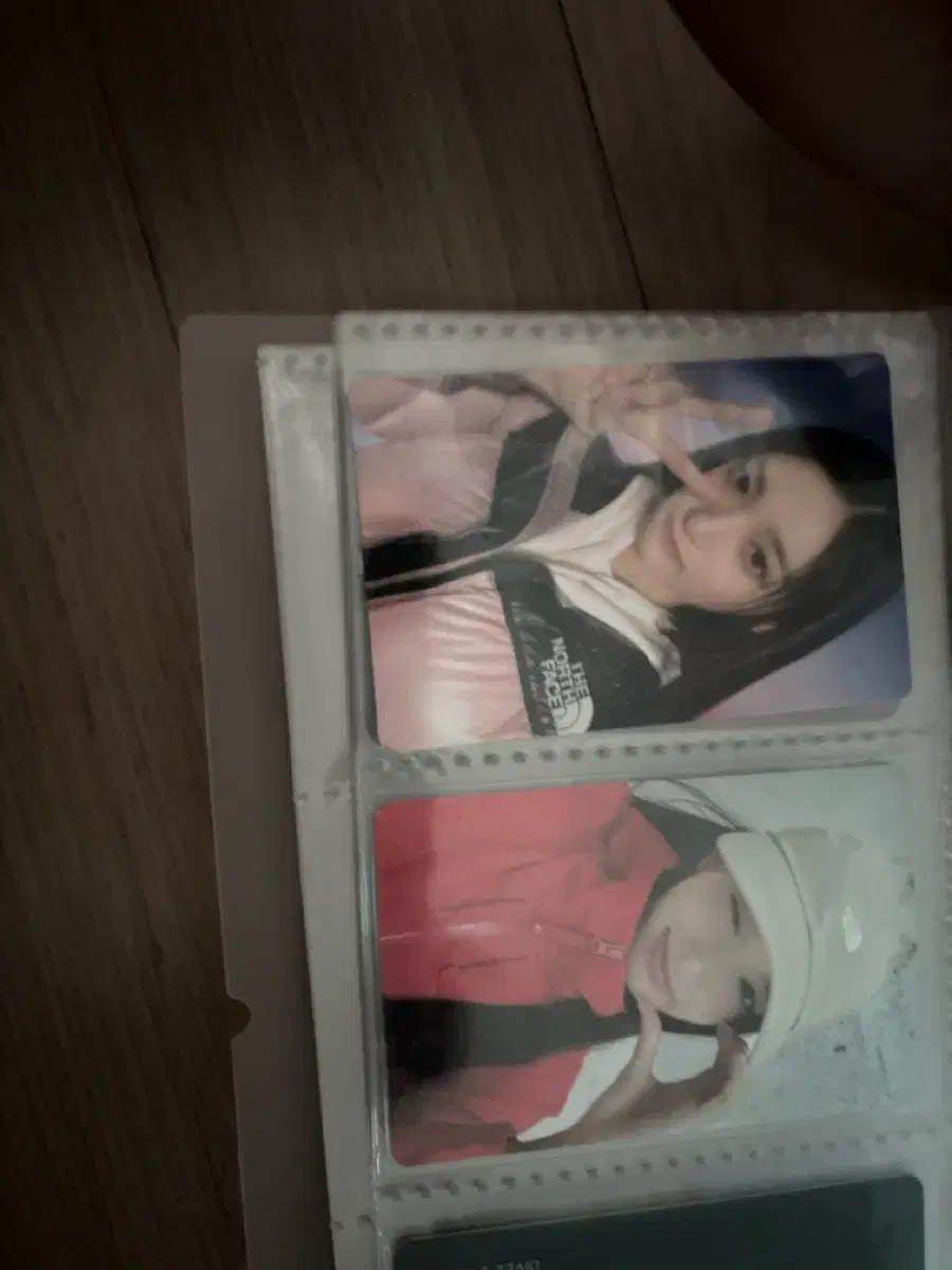 thumbnail-3